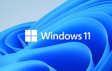 Διαθέσιμα τα νέα Windows 11 ως δωρεάν αναβάθμιση