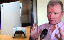 Η Sony αντιδρά – Πρώτες δηλώσεις για το τεράστιο Xbox +  Activision deal