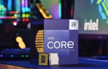 H Intel ισχυρίζεται ότι έχει φτιάξει τον πιο γρήγορο desktop επεξεργαστή