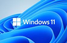Windows 11 2022 Update: Τα σημαντικότερα νέα χαρακτηριστικά