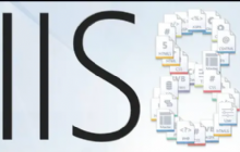 Exporting & Importing App Pools and Websites configuration between multiple IIS instances