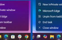    Windows 11           end task