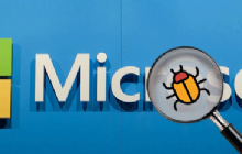     Update  Windows   Classic ASP 