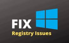     50G  PST/OCX  outlook