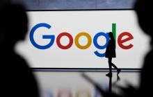 Google:        