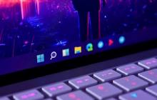 An even better Microsoft Account bypass for Windows 11 has already been discovered Local Account