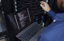   Cloudflare:       X,  ChatGPT    