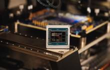 � Microsoft �������� ��� ������ ��� �� �� �� MAIA 200