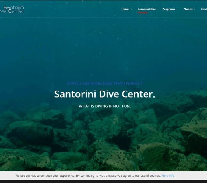 Divecenter.gr